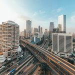 Makna Moderasi Islam dalam Konteks Kehidupan Urban Jakarta