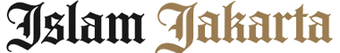 logo islam jakarta